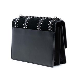 Yves Saint Laurent Crossbody Bag