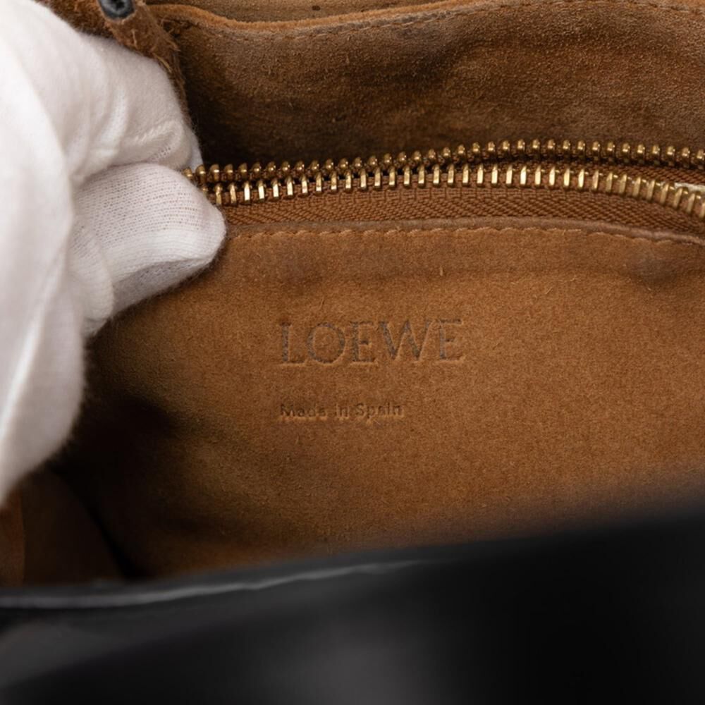 Loewe Handbag