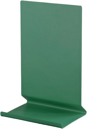 Book stand, Moebe x Penguin, Green