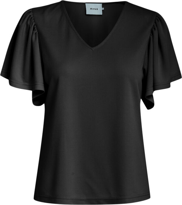 MSRianne V-Neck T-Shirt