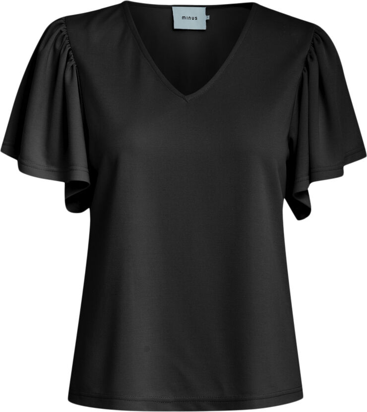 MSRianne V-Neck T-Shirt