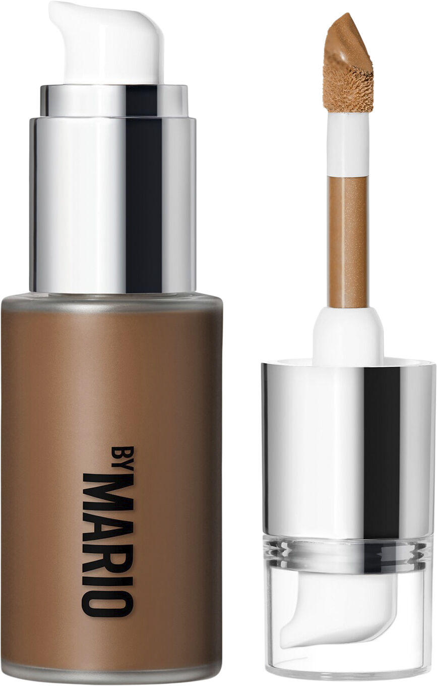 SoftSculpt&reg; - Skulpterande bronzerserum