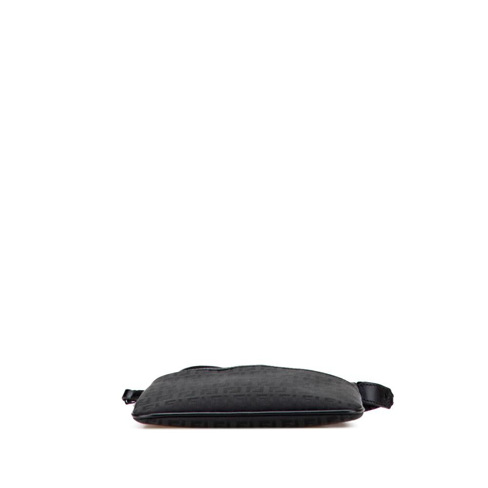 Fendi Crossbody Bag