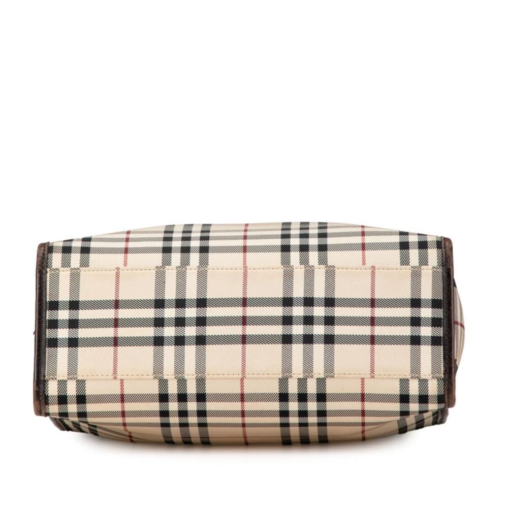 Burberry Handbag