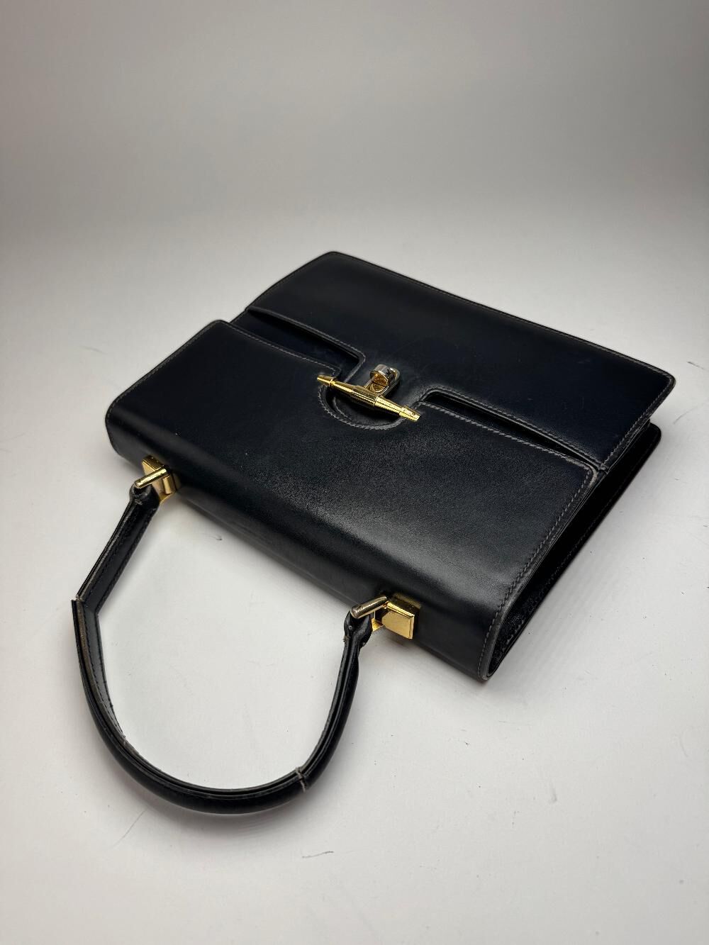 Gucci Handbag