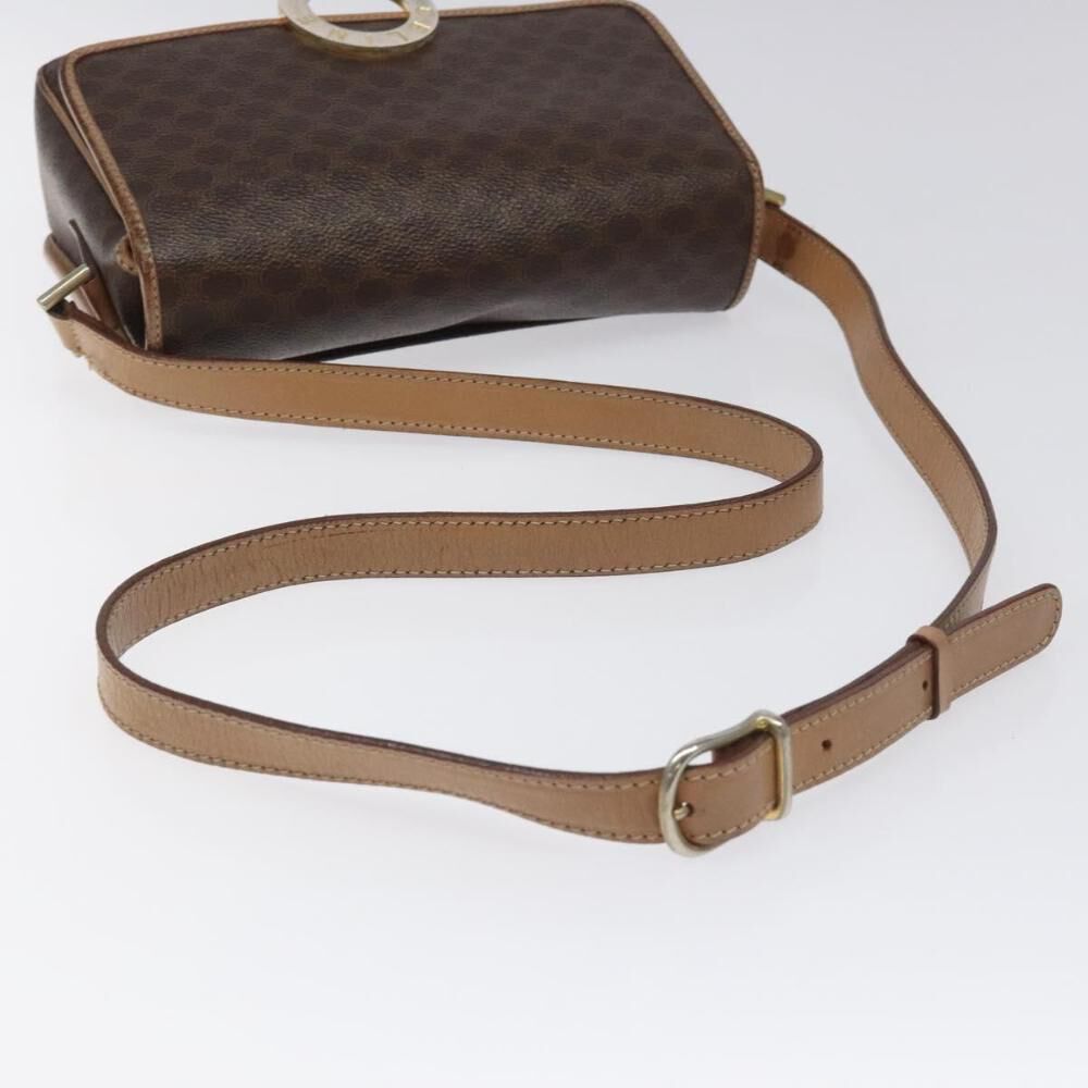 Celine Crossbody Bag