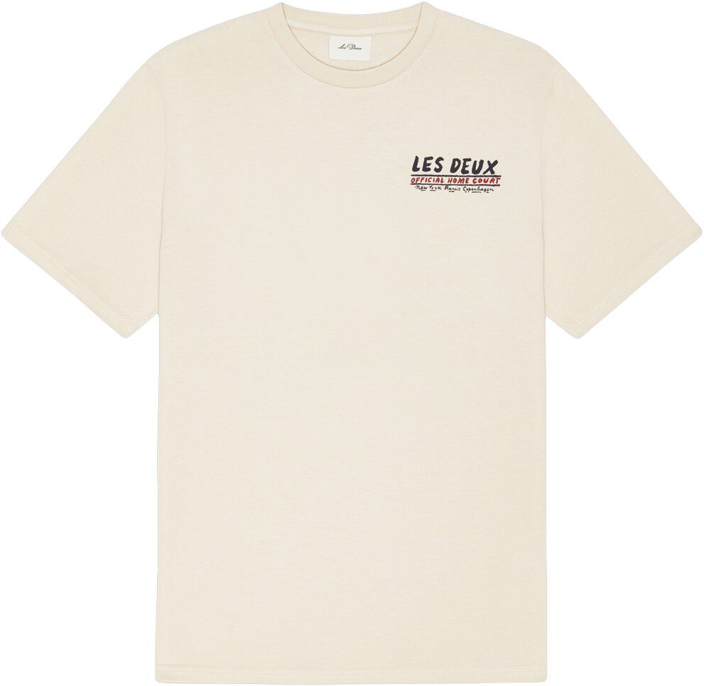 Record T-Shirt