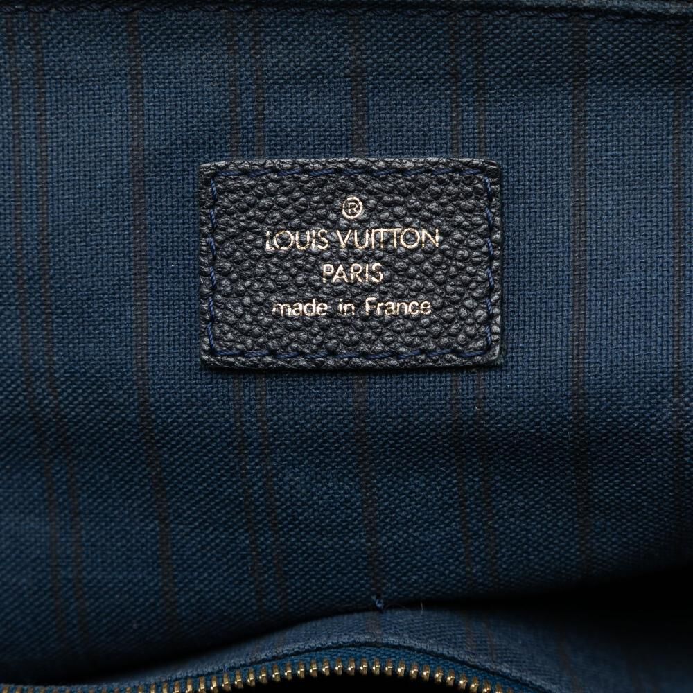 Louis Vuitton Lumineuse