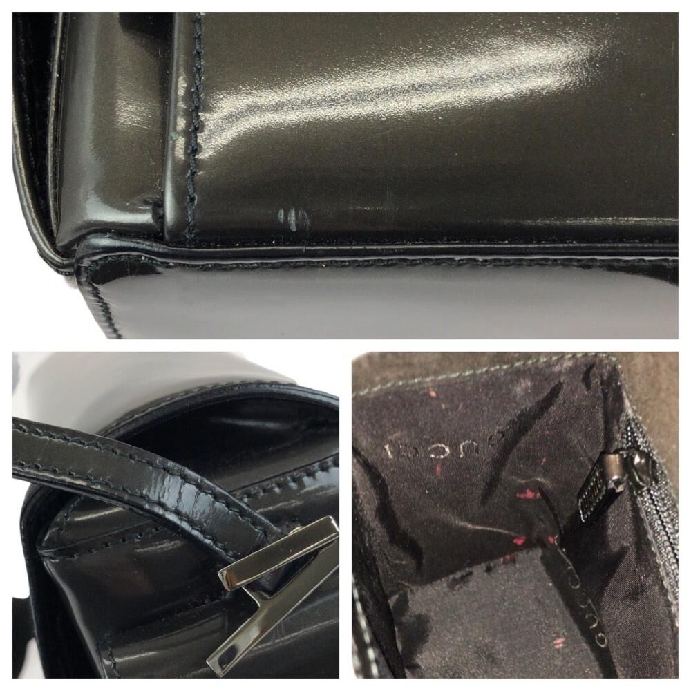 Gucci Crossbody Bag