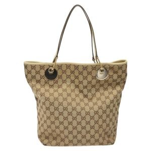 Gucci Tote