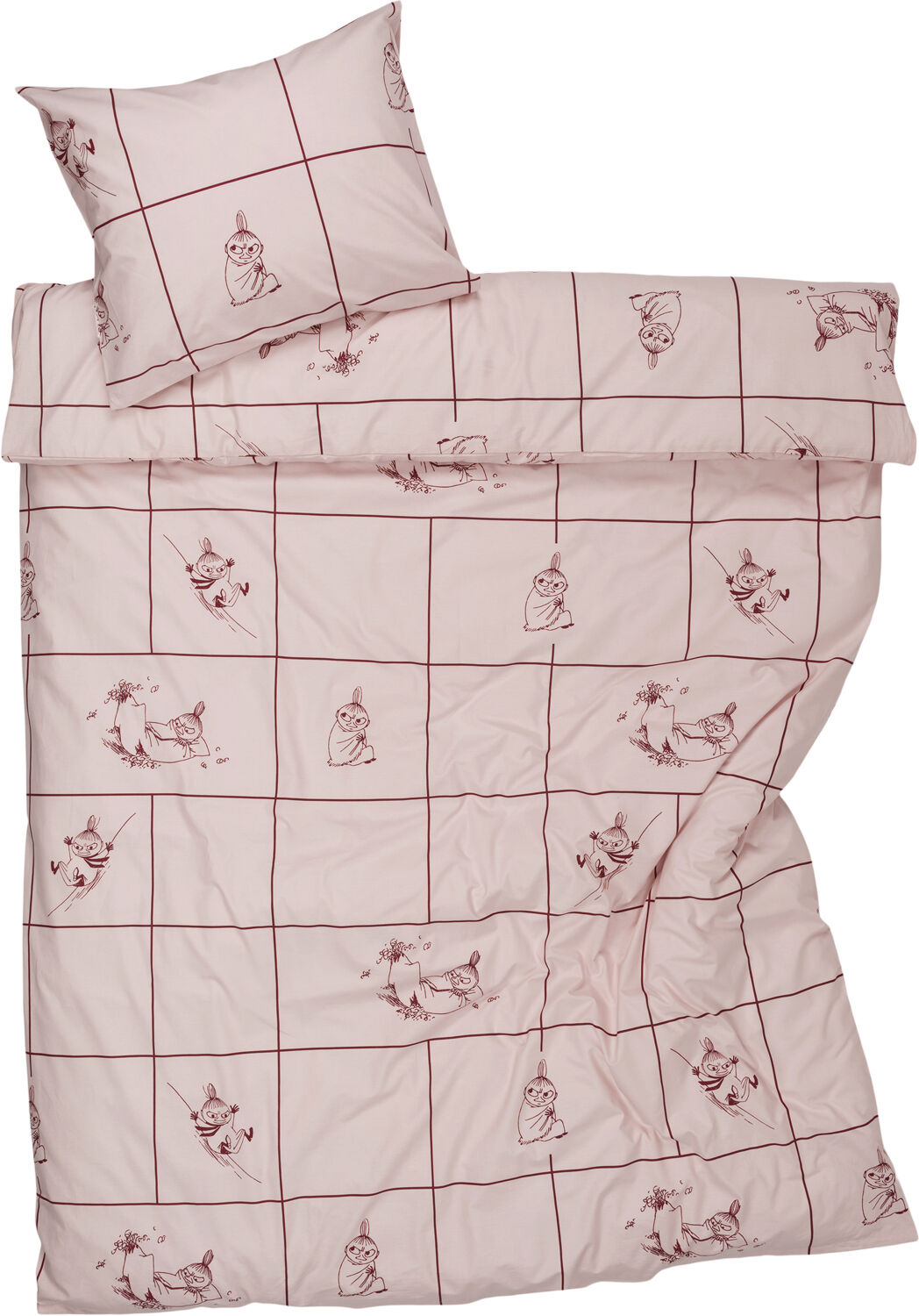 S&auml;ngkl&auml;der