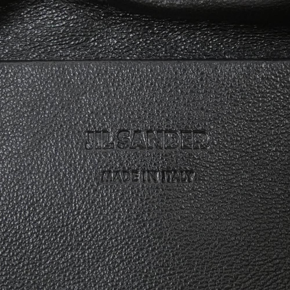 Jil Sander Shoulder Bag