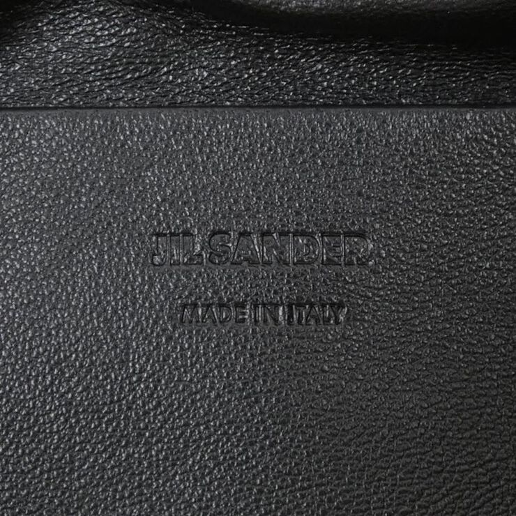 Jil Sander Shoulder Bag