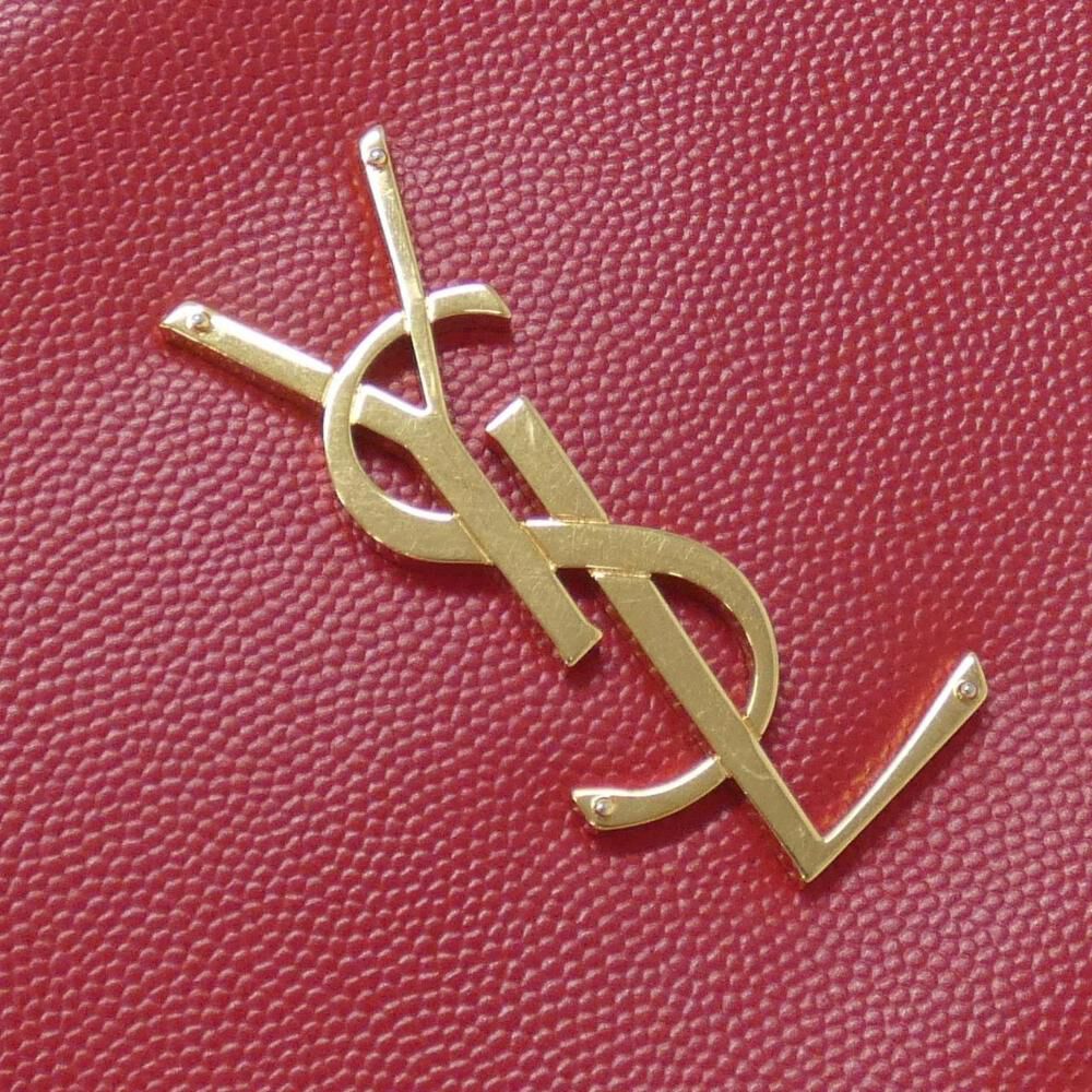 Yves Saint Laurent Shoulder Bag