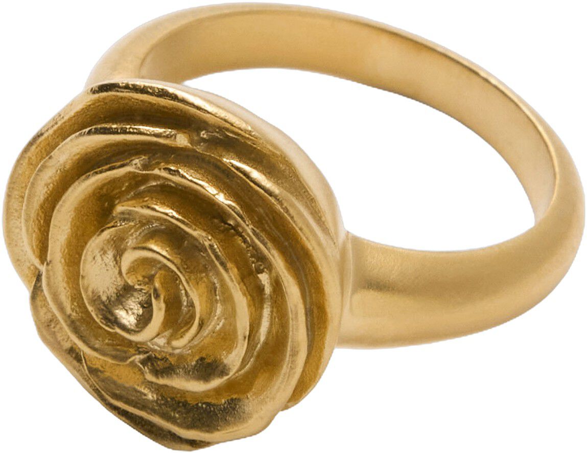 Rose Ring
