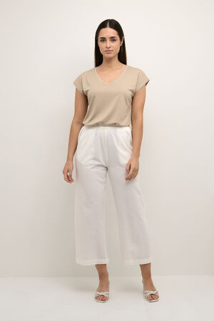 KAnaya Culotte Pants
