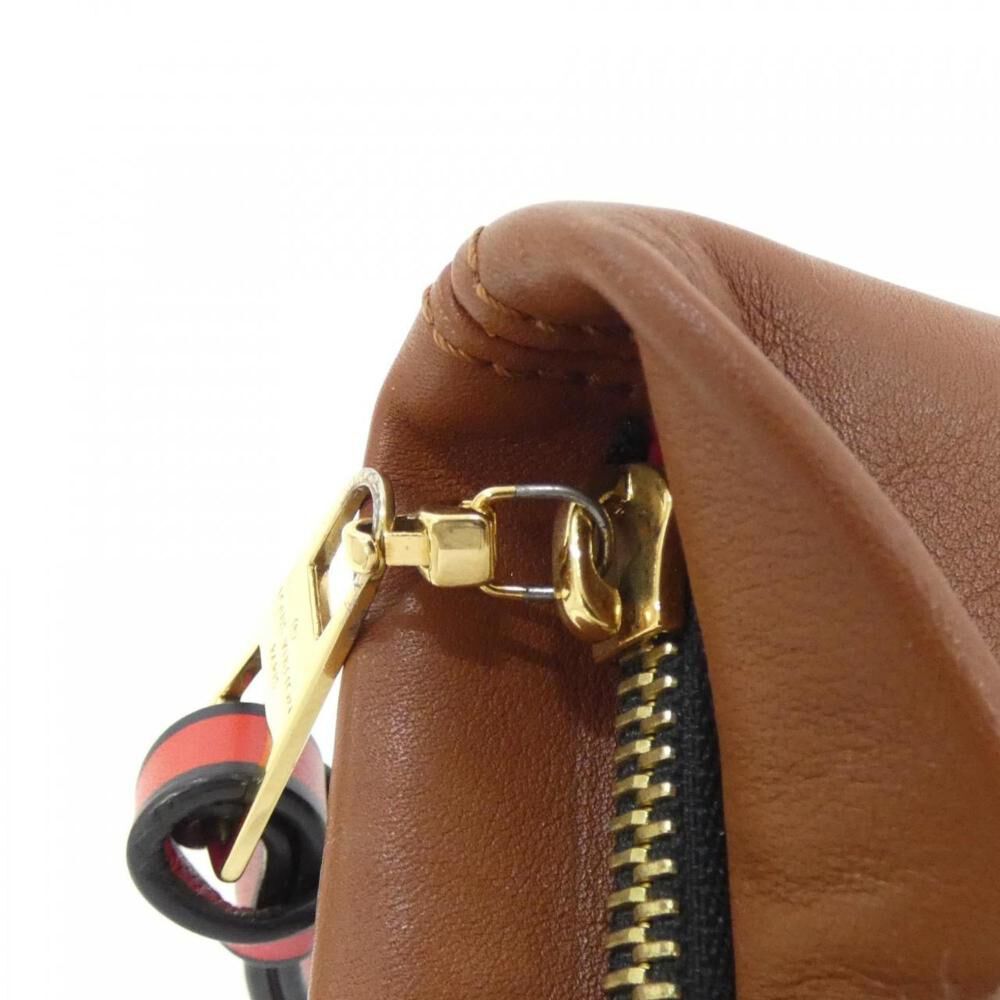 Louis Vuitton Clutch