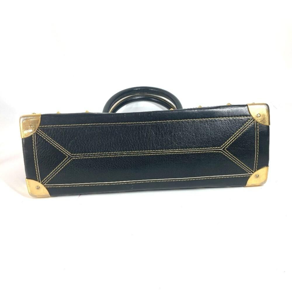 Louis Vuitton Suhali