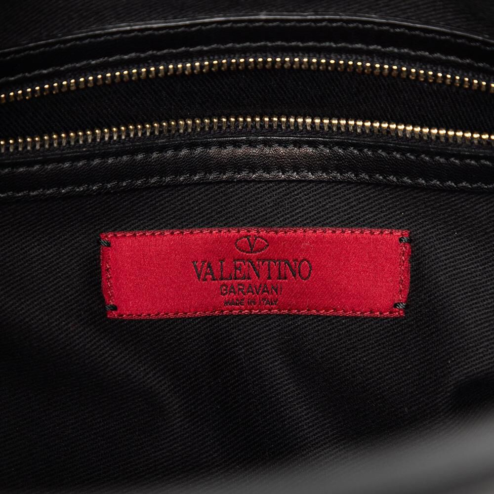 Valentino Tote