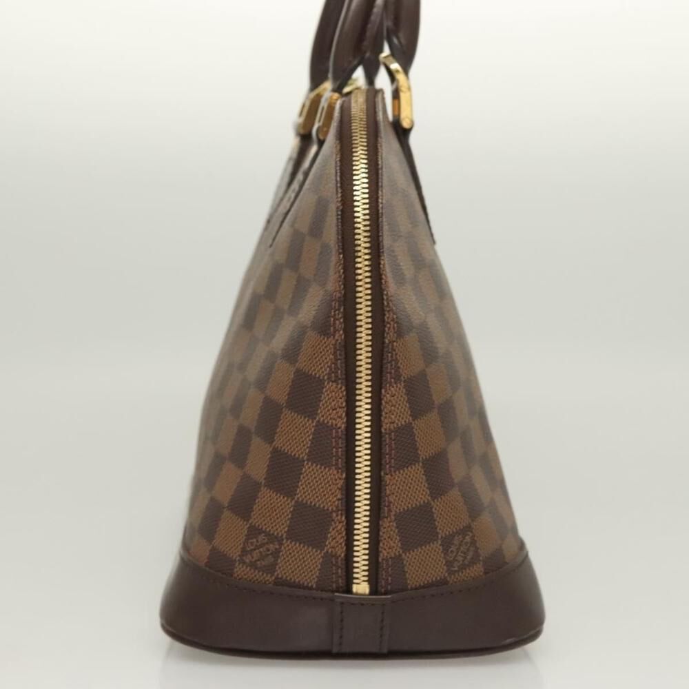 Louis Vuitton Alma