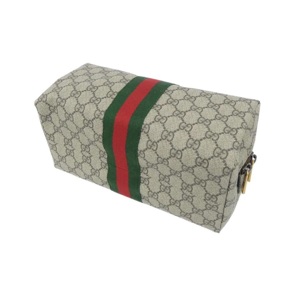 Gucci Handbag