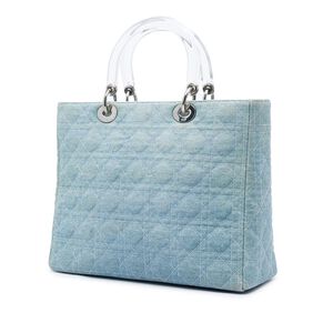 Dior Lady Dior