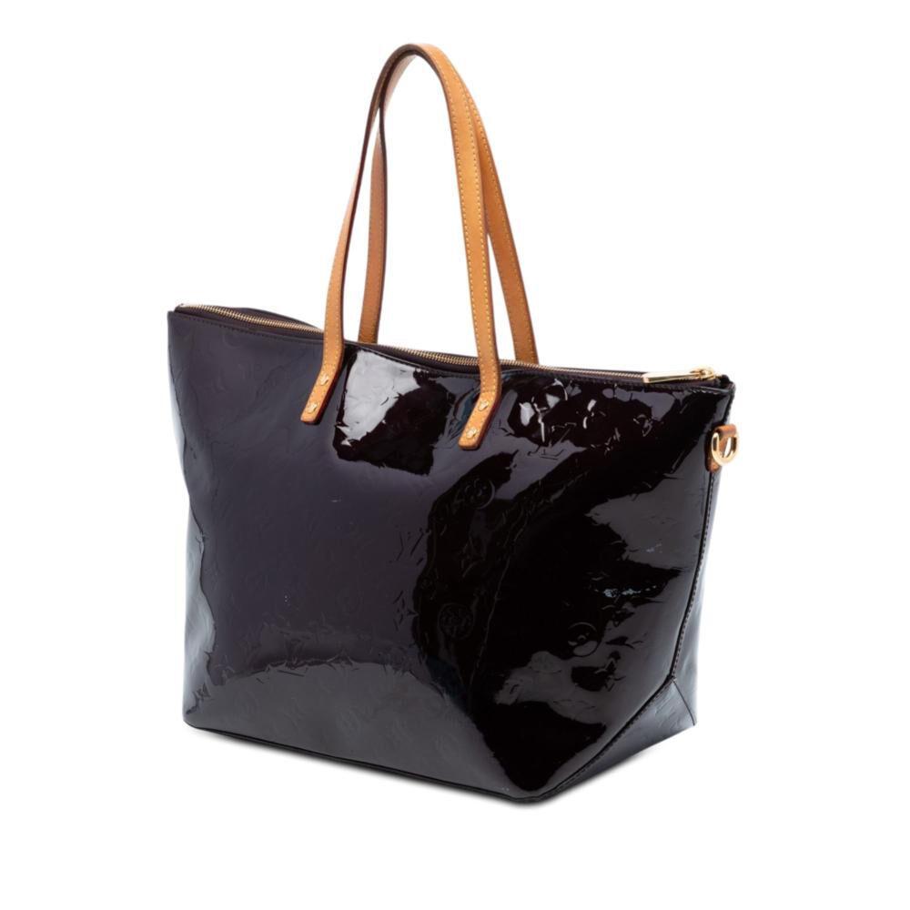 Louis Vuitton Bellevue