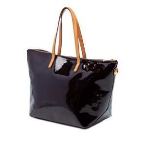 Louis Vuitton Bellevue