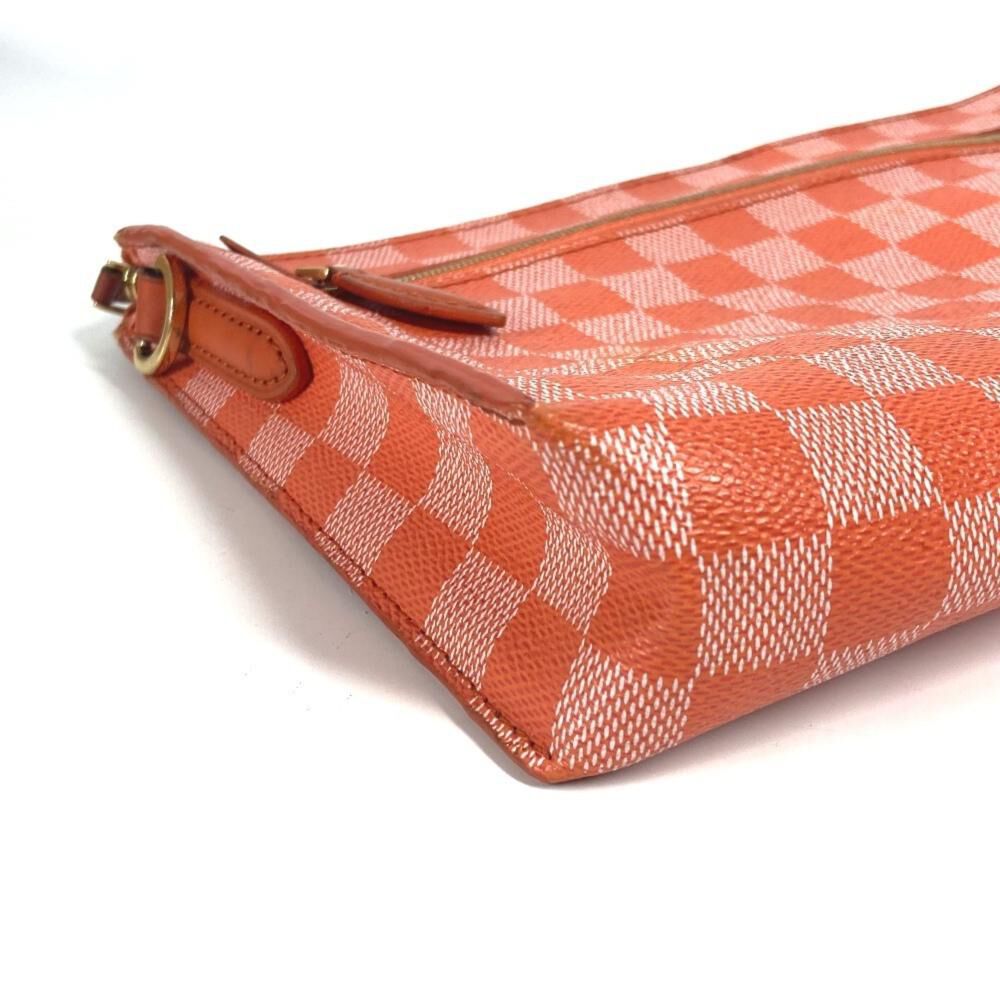 Louis Vuitton Clutch