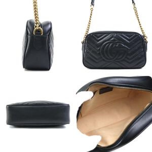 Gucci Marmont