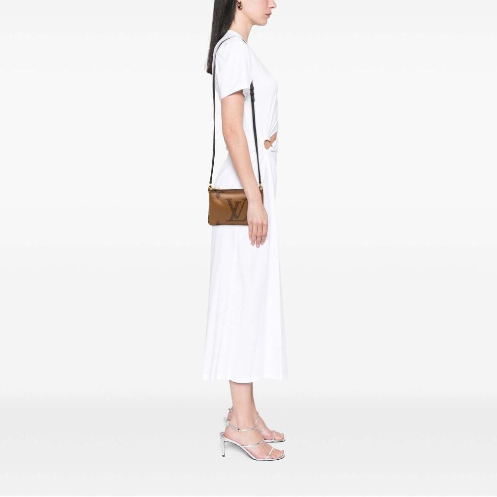 Louis Vuitton Shoulder Bags