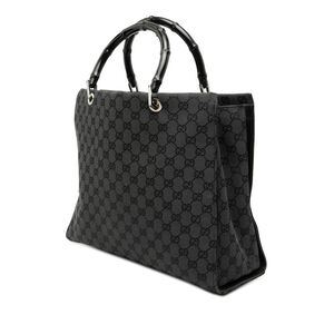 Gucci Bamboo