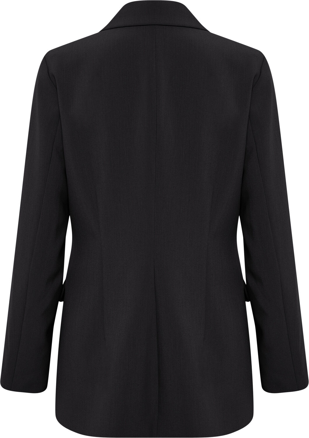 SLCorinne Fitted Blazer