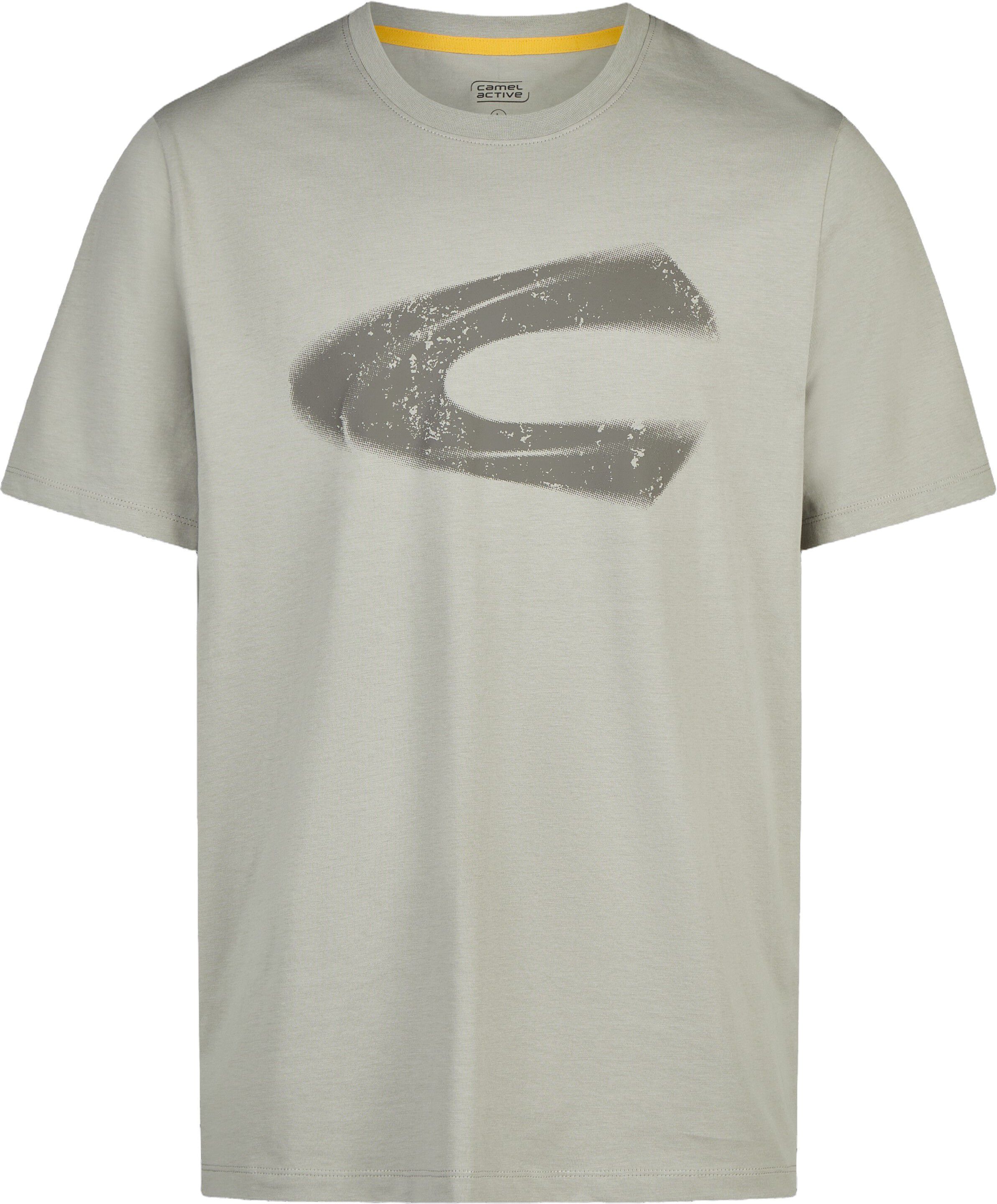 T-shirts 1/2 sleeves