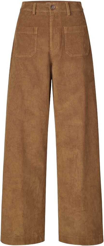 Ringoll Pants