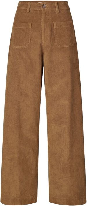 RingoLL Pants