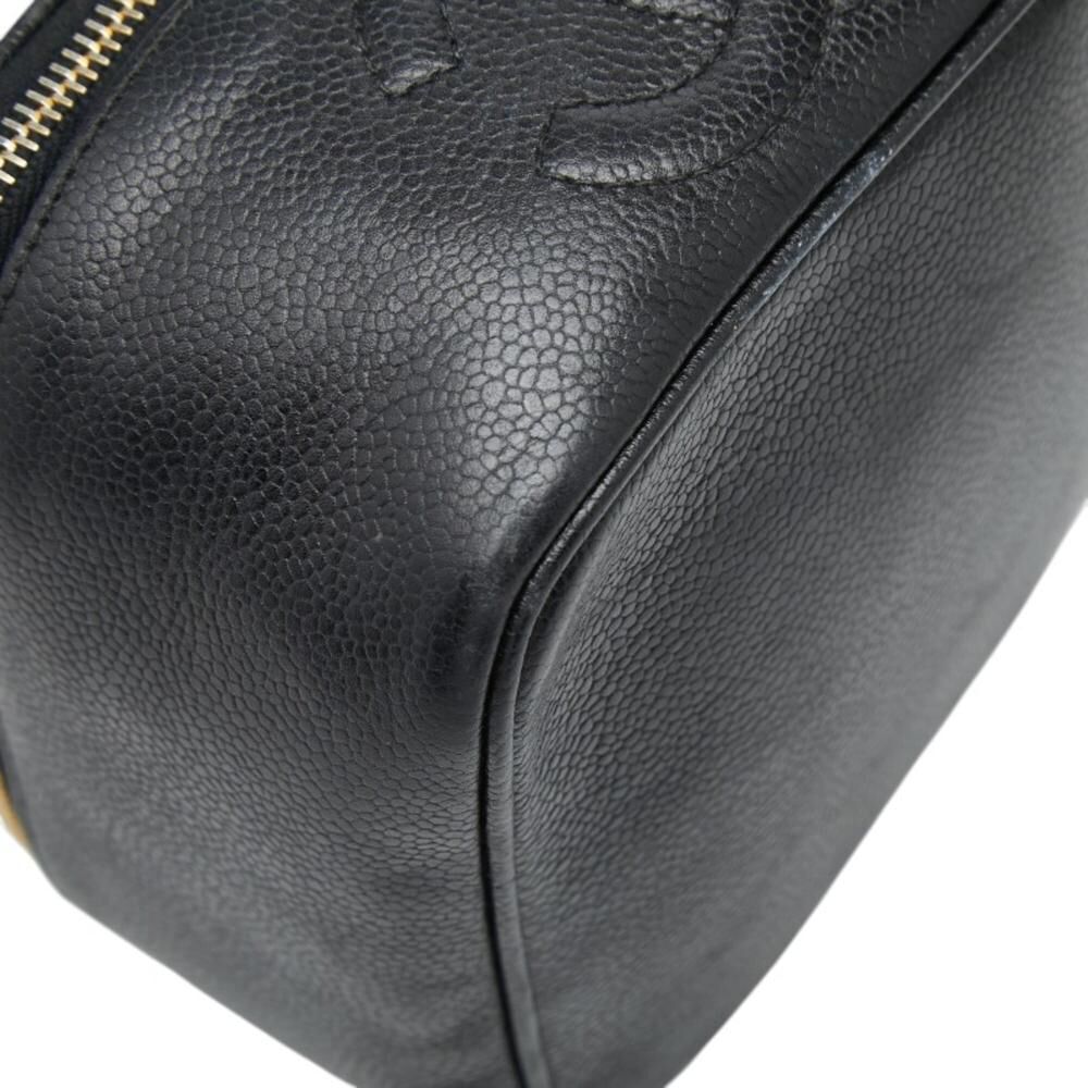 Chanel Handbag