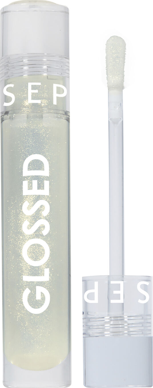 Glossed - Lip Gloss