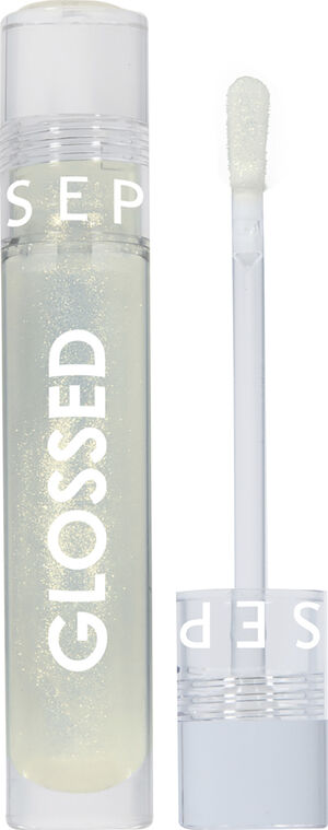 Glossed - Lip Gloss