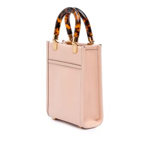 Fendi Tote