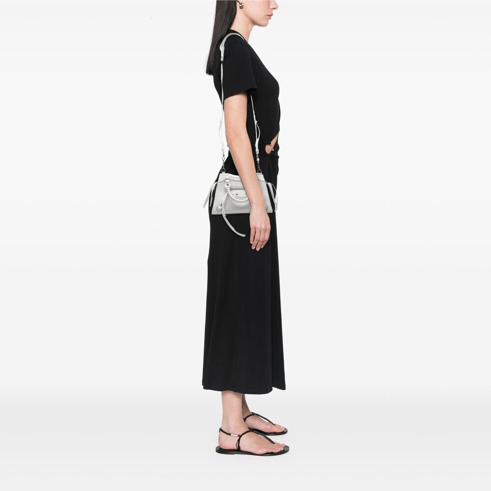 Balenciaga City