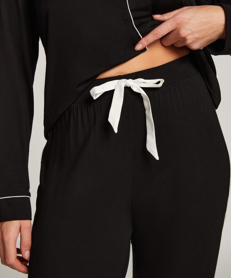 PANT JERSEY ESSENTIAL