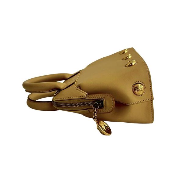 Salvatore Ferragamo Handbag