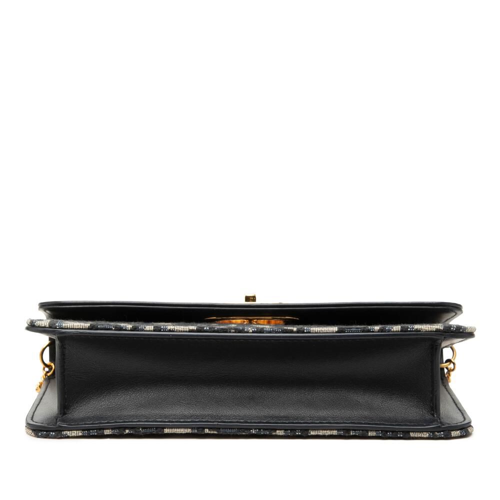 Dior Shoulder Bag
