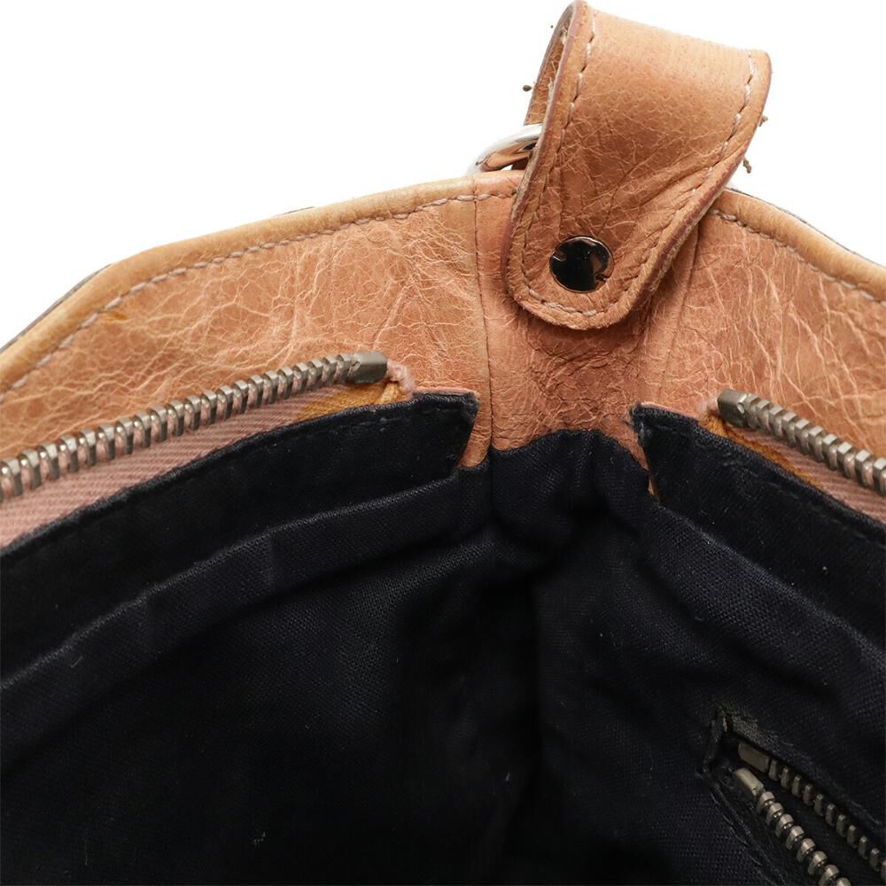 Balenciaga Shoulder Bag