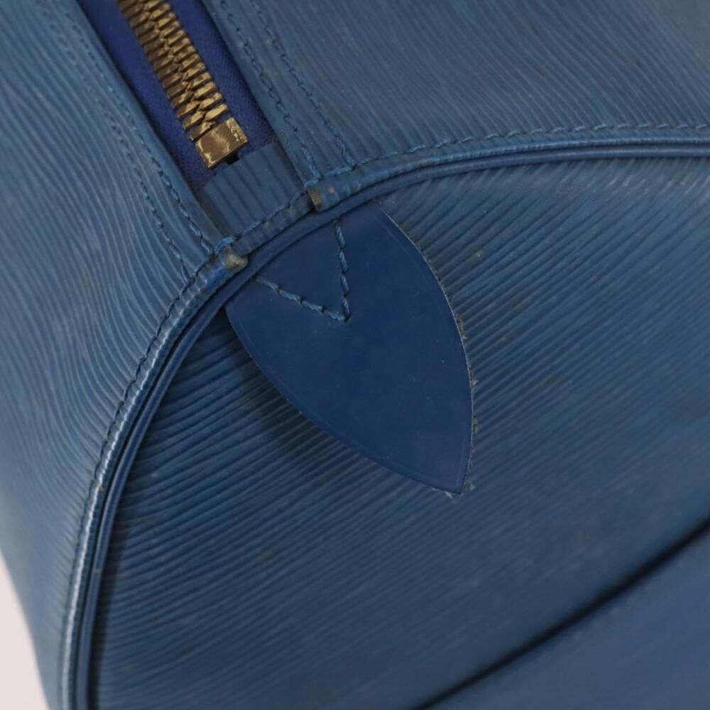 Louis Vuitton Keepall