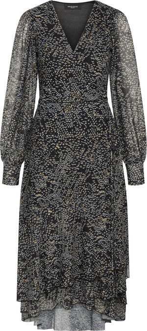 PhloxBBNora dress