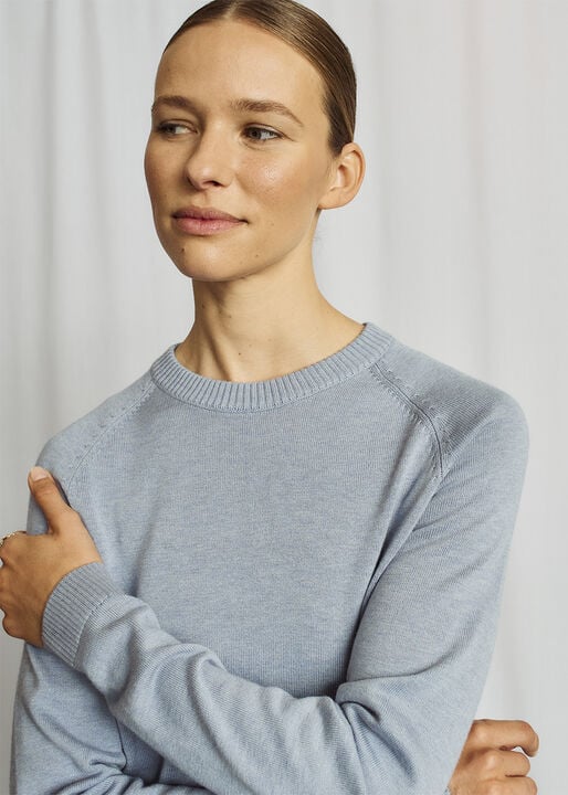 BS Layla Regular Fit Knitwear