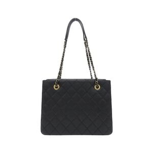 Chanel Tote