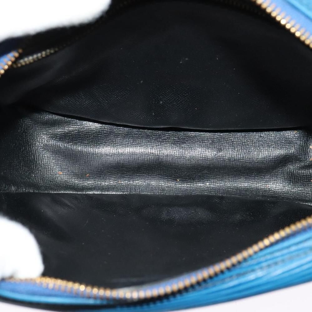 Louis Vuitton Saint Cloud